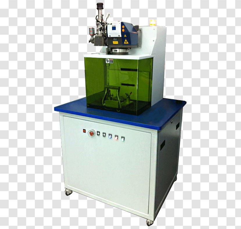 Machine Angle Product - Moulder - Welding Projects Transparent PNG