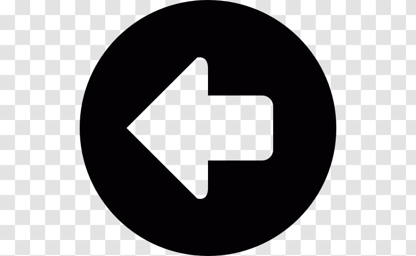 Arrow Symbol Download - Logo Transparent PNG