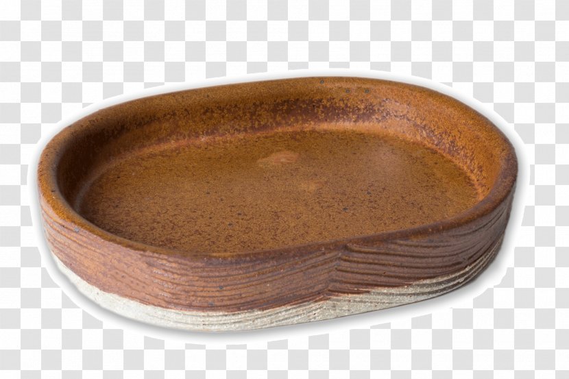 Soap Dishes & Holders Bowl Brown - Tray Transparent PNG