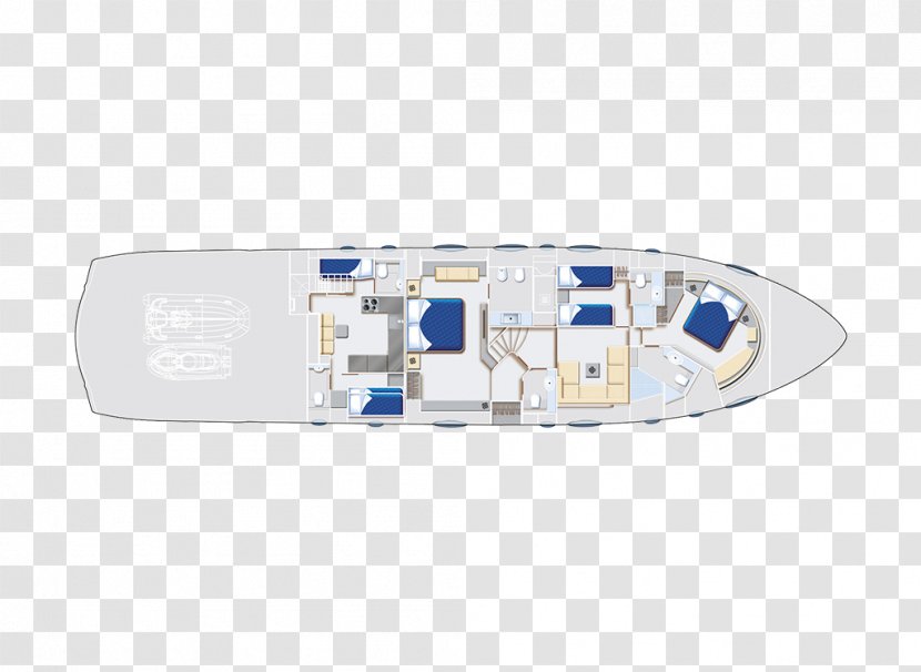Luxury Yacht Motor Boats YachtWorld - Fashion Accessory Transparent PNG