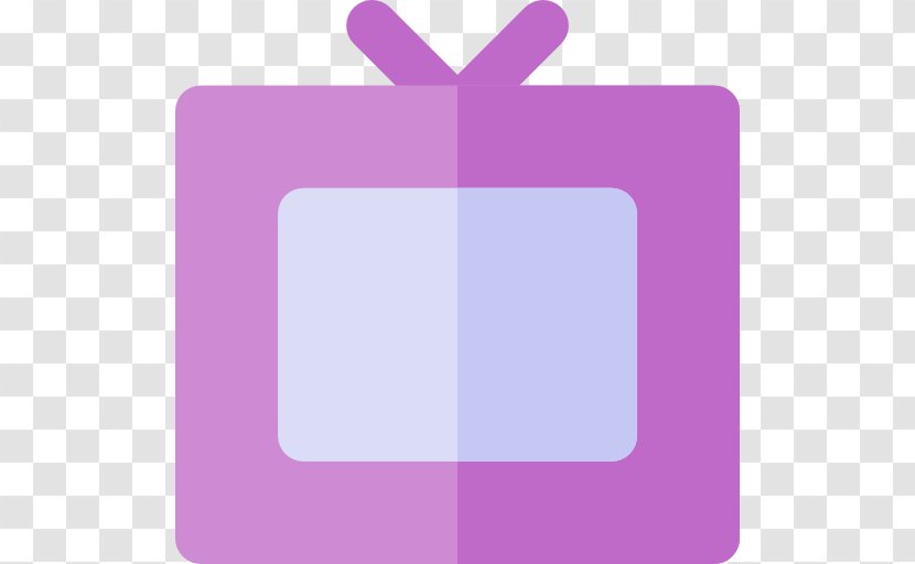 Computer Monitor Icon - Display Device - TV Transparent PNG