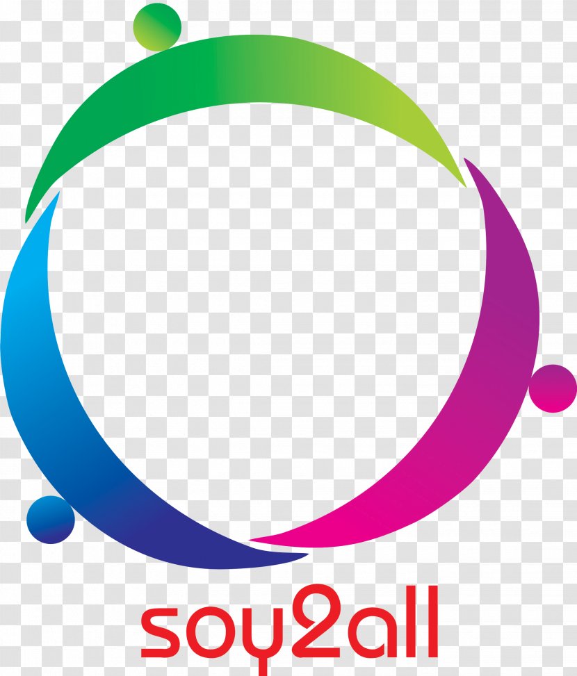 Soy2all Manufacturing Soy Milk Dr. Rupali Jadhav - Area - Text Transparent PNG
