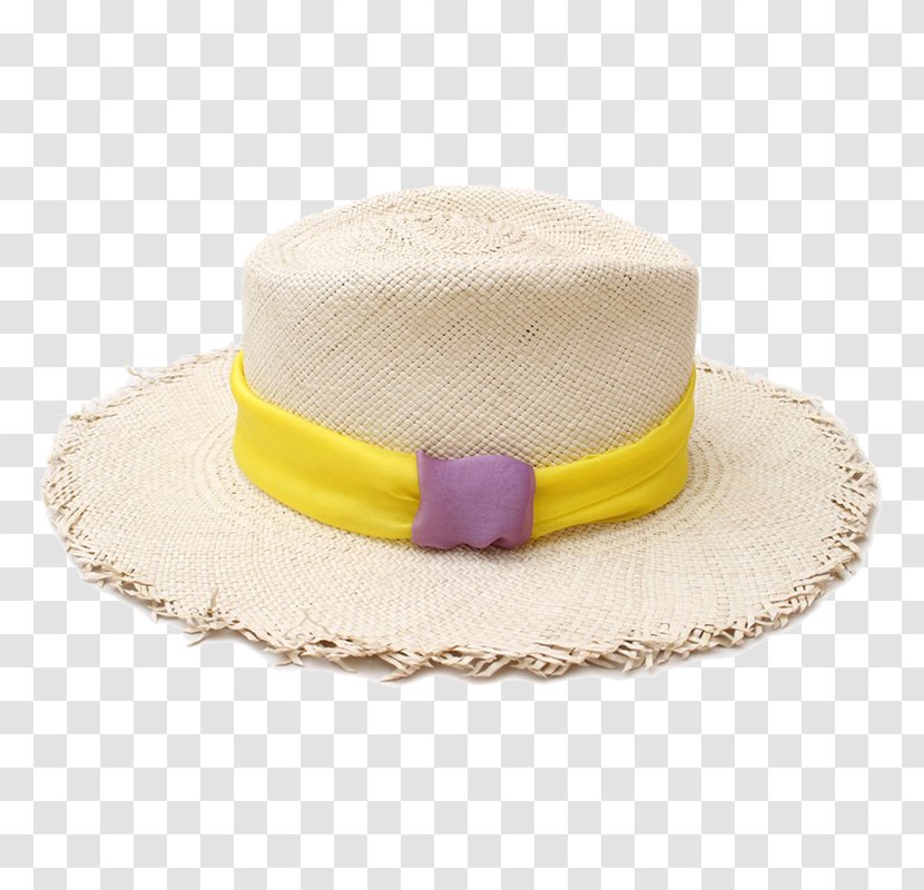 Hat - Headgear - Fashion Accessory Transparent PNG