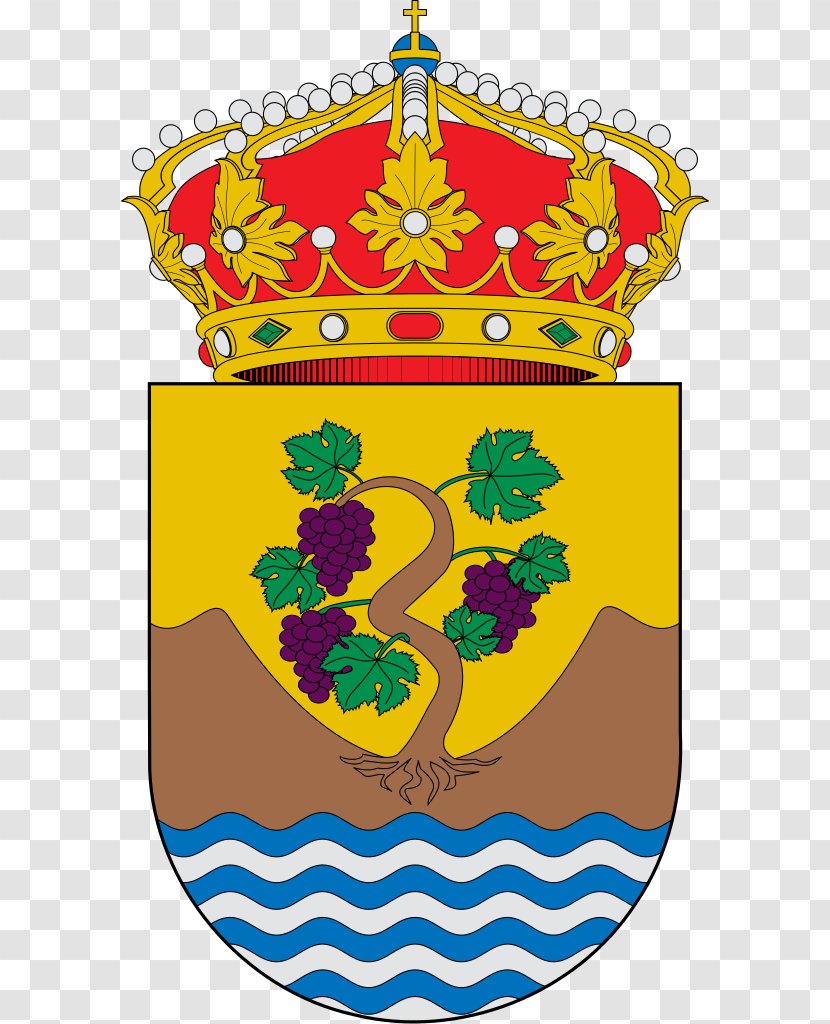 Almendros Escutcheon Heraldry Vert Castell - Visual Arts - Las Vegas Transparent PNG