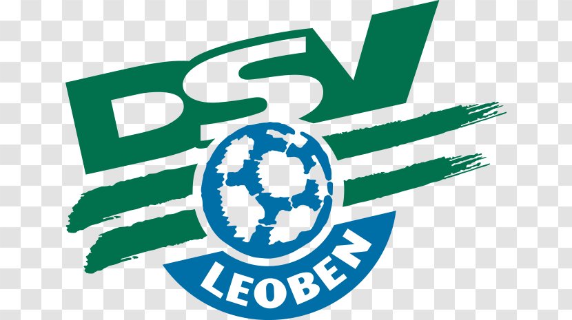 DSV Leoben Kapfenberger SV Austrian Football Bundesliga Donawitz Stadium LASK Linz - Symbol Transparent PNG