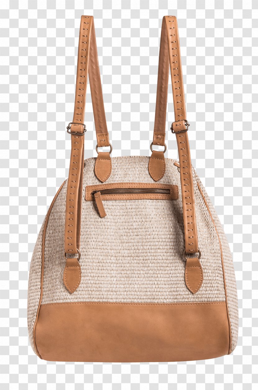 Handbag Backpack Messenger Bags Leather Transparent PNG
