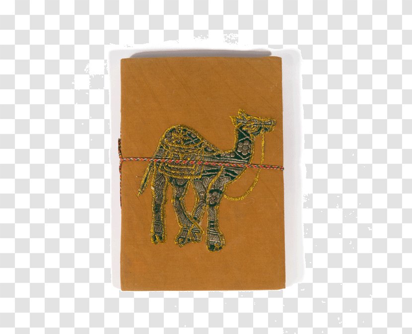 Paper Notebook Jewellery Stationery Giraffe - Amsterdam - Jewelry Accessories Transparent PNG