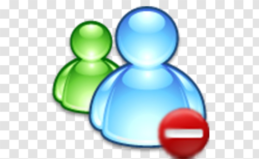 Windows Live Messenger MSN Microsoft Service Yahoo! - Instant Messaging - Game Developer Transparent PNG