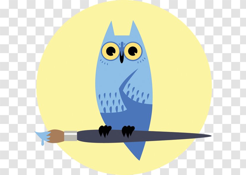 Owl Beak Clip Art Transparent PNG