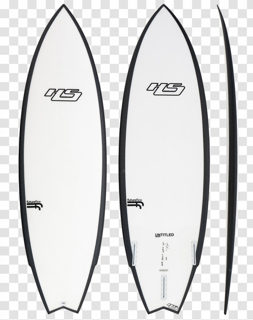 Haydenshapes Surfboards Shortboard Surfing - Australia - Surf Board Transparent PNG