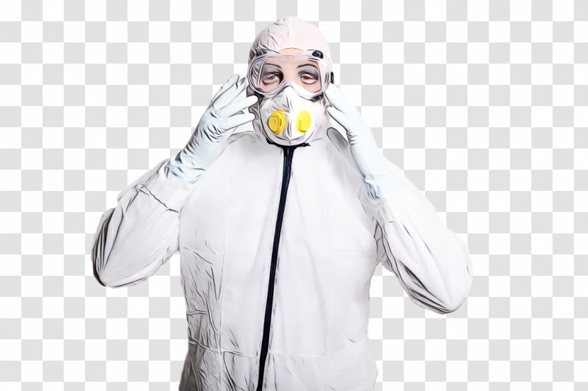 Outerwear Costume Headgear Personal Protective Equipment Facial Hair Transparent PNG