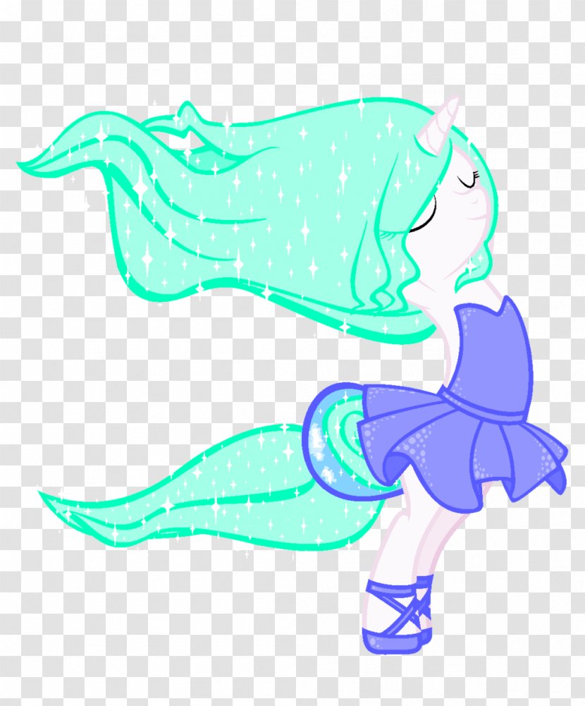 Dolphin Drawing /m/02csf Clip Art - Animal Figure Transparent PNG