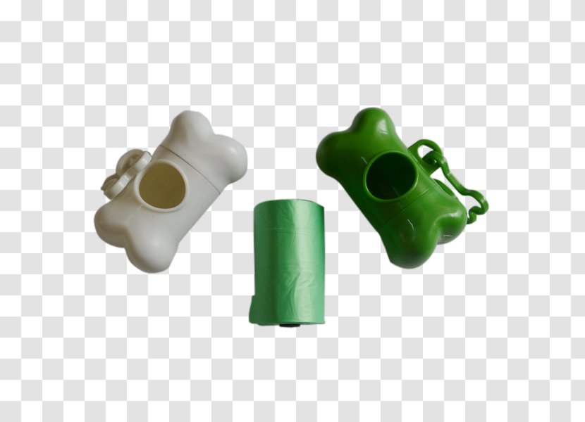 Plastic - Design Transparent PNG