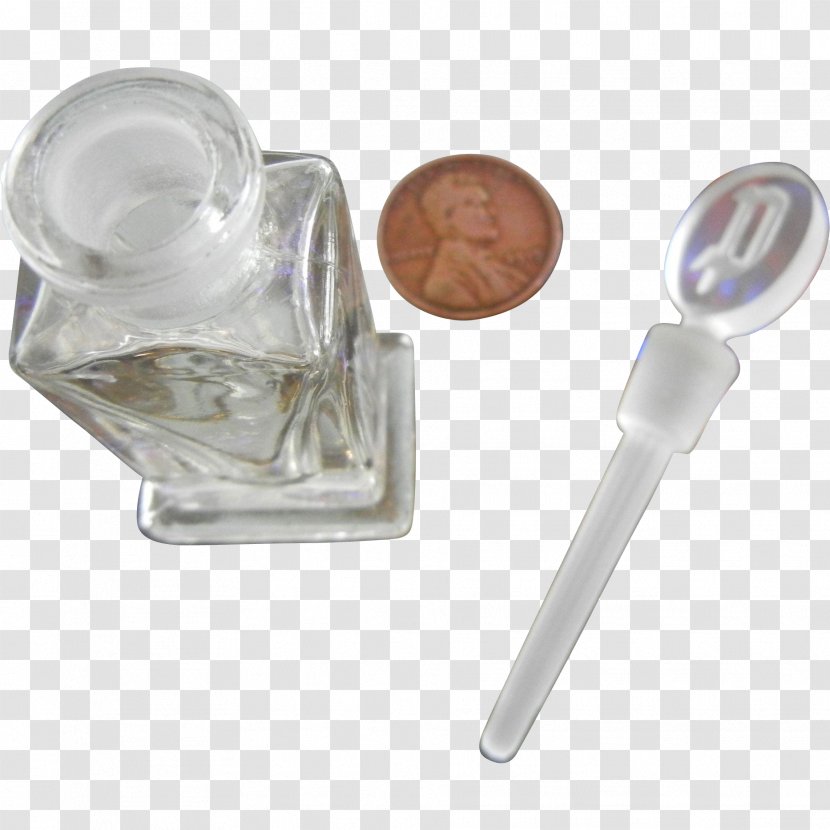 Plastic Tableware - Perfume Bottle Transparent PNG