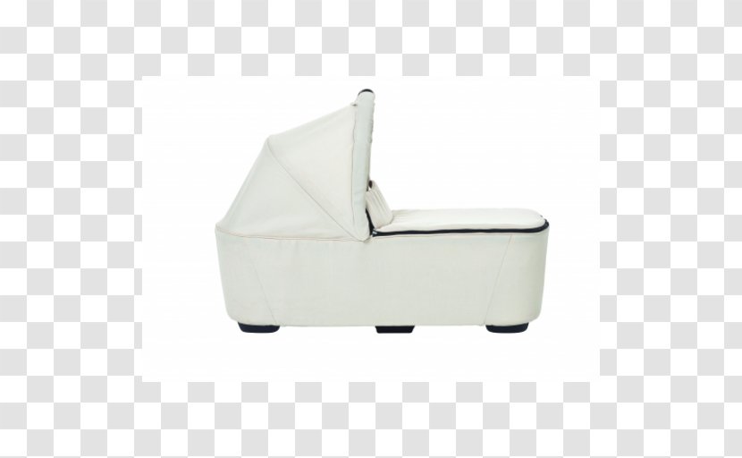 Baby Transport Infant Car MINI Cooper - Chair - White Walker Transparent PNG