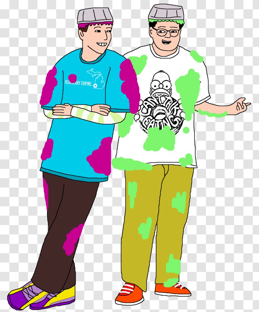 T-shirt Boy Homo Sapiens Clip Art - Silhouette - Josh Gad Transparent PNG