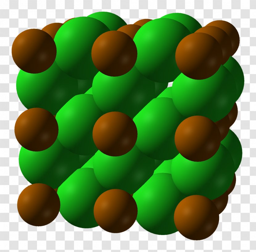 Polonium Dichloride Chemical Element Chemistry Proton - SF Transparent PNG