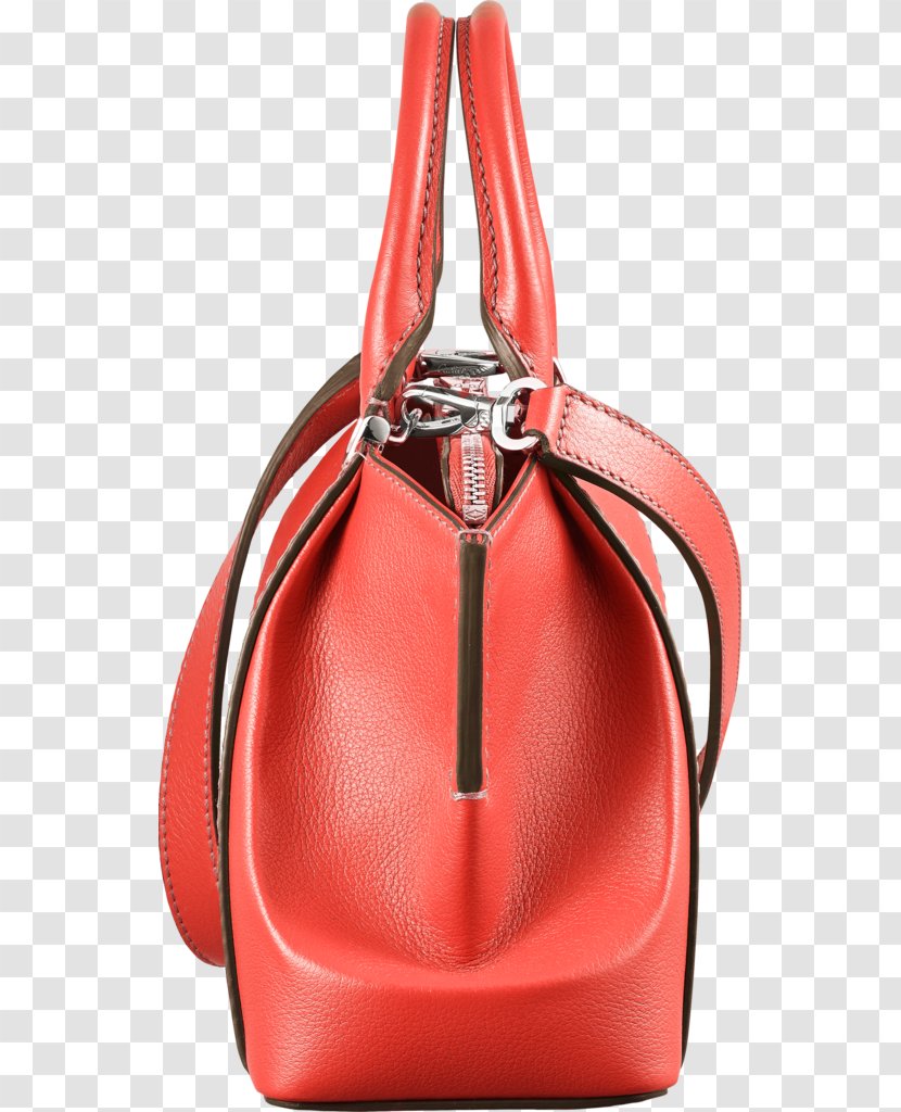 Handbag Leather Red Green - Color - Bag Transparent PNG