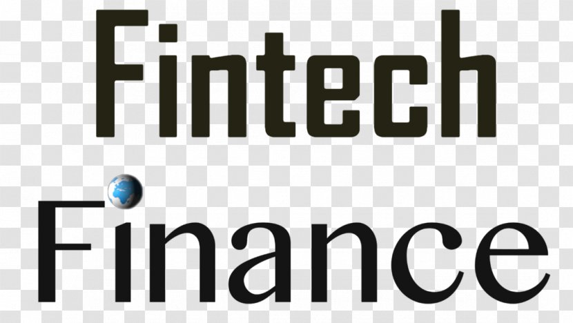 Financial Technology Finance Services Bank Chief Officer - Investment Transparent PNG