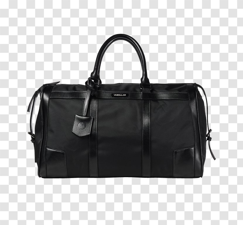 Laptop Bag Dolce & Gabbana Briefcase Fashion - Gym Transparent PNG