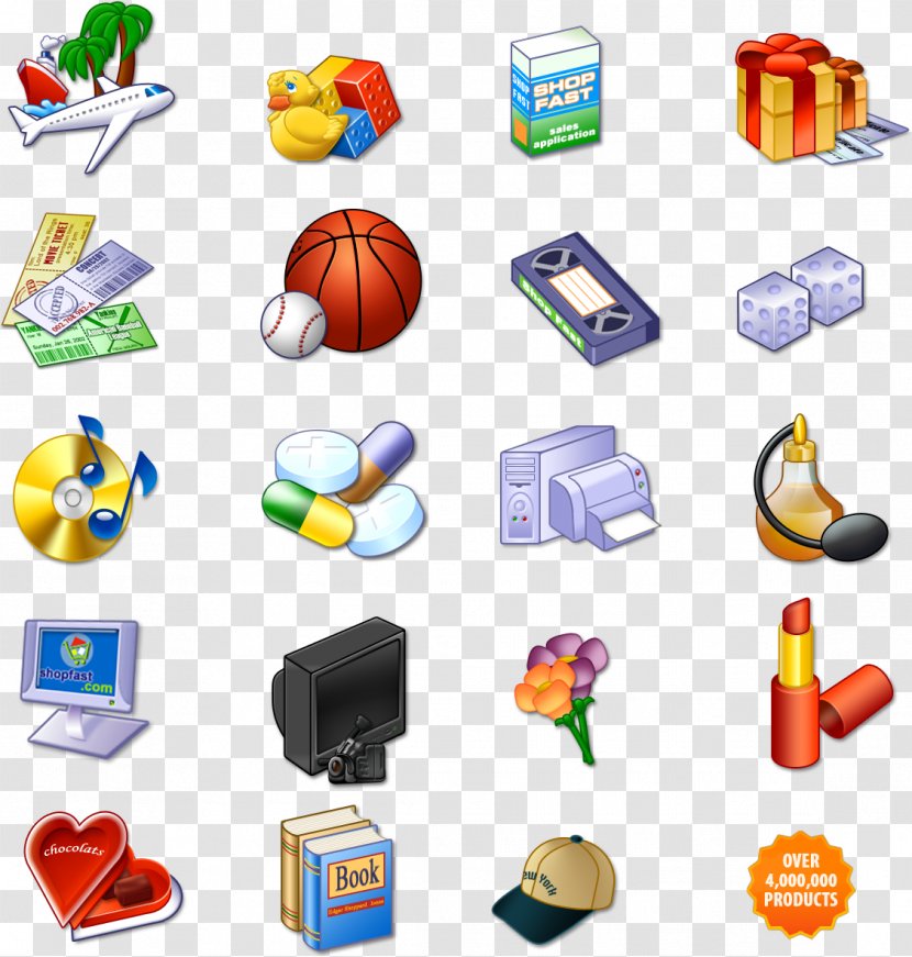 Product Image Clip Art Amsterdam Amazon.com - Sales - E Waste Transparent PNG