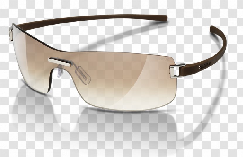 Sunglasses France Ray-Ban TAG Heuer - Vision Care Transparent PNG