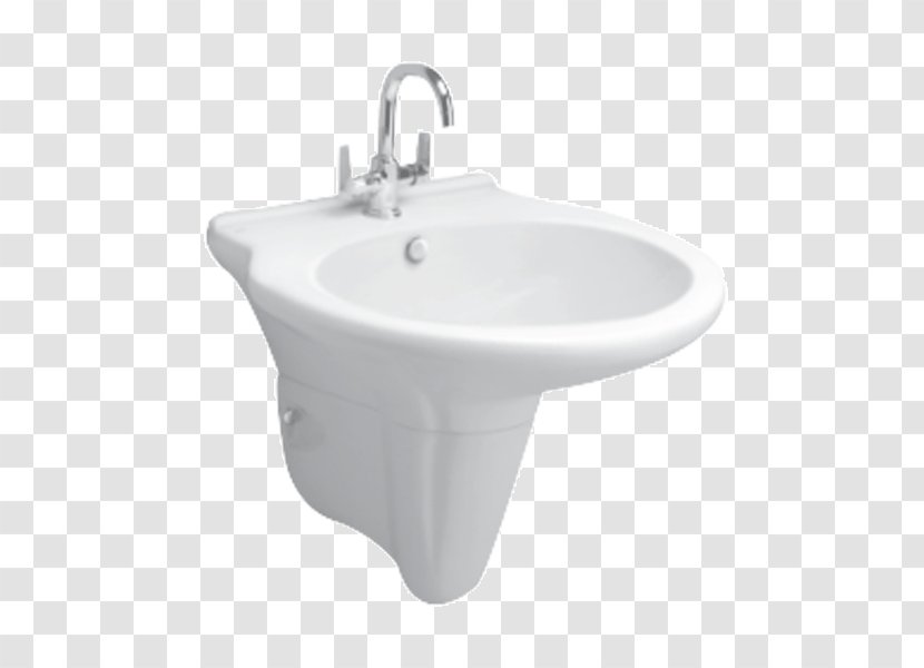 Sink Tap Bathroom Ceramic Sanitation - Business Transparent PNG
