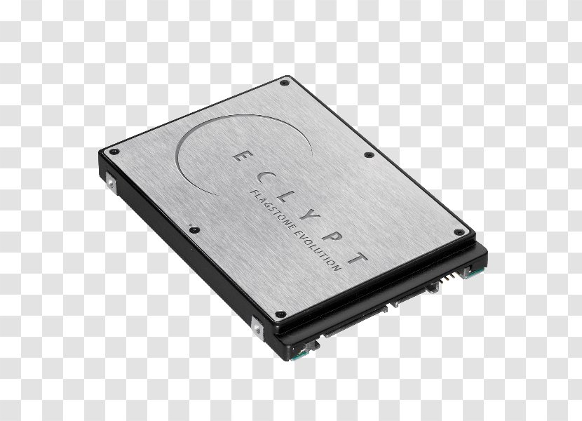 Data Storage Laptop Disk Hard Drives USB Flash - Cartoon Transparent PNG