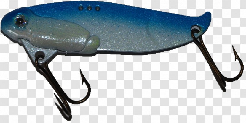 Fishing Baits & Lures Transparent PNG