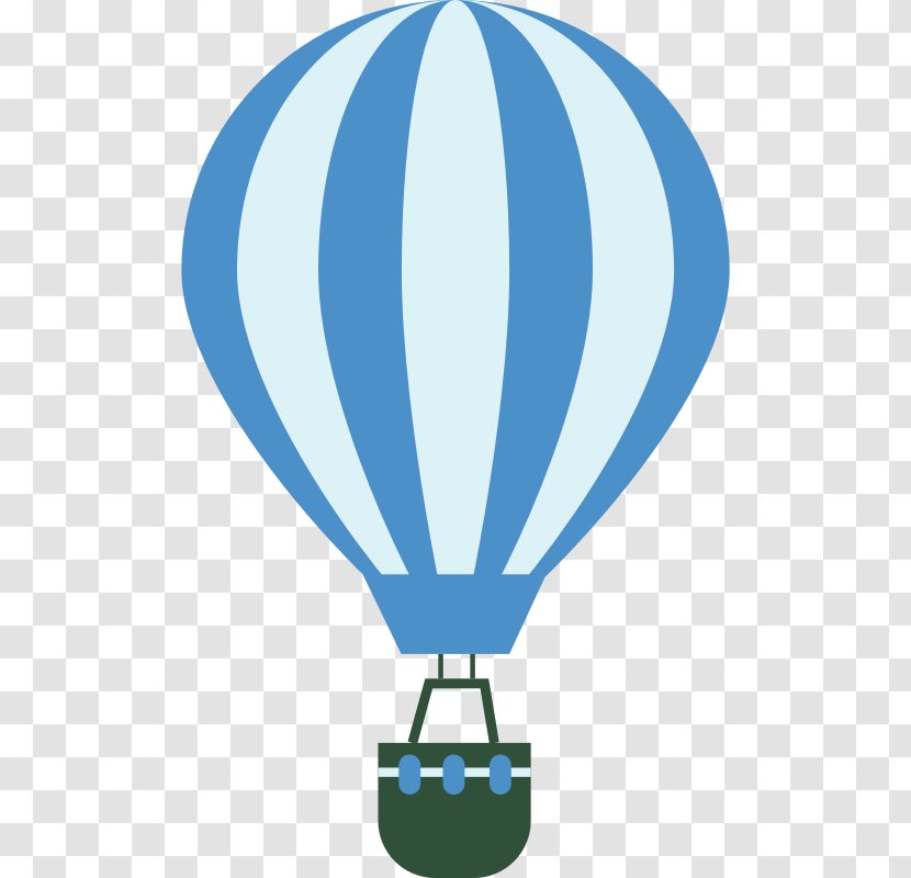 Hot Air Ballooning Широкоформатная печать Clip Art - Flight - Balloon Transparent PNG