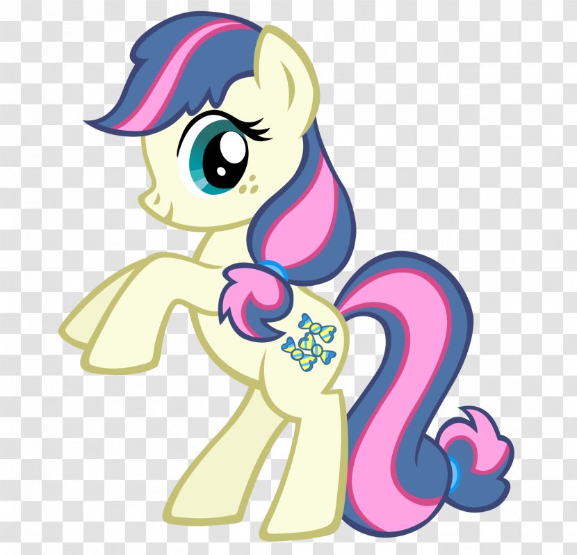 Rainbow Dash Applejack Pony Fluttershy Pinkie Pie - Frame - My Little Transparent PNG
