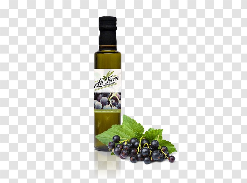 Olive Oil Liqueur Carrier Wine - Holy Anointing Transparent PNG