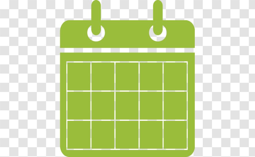 Scheduling Information Laura C Holdcraft PhD Clinical Psychologist Calendar West Des Moines Soccer Club - Summer Jam Transparent PNG