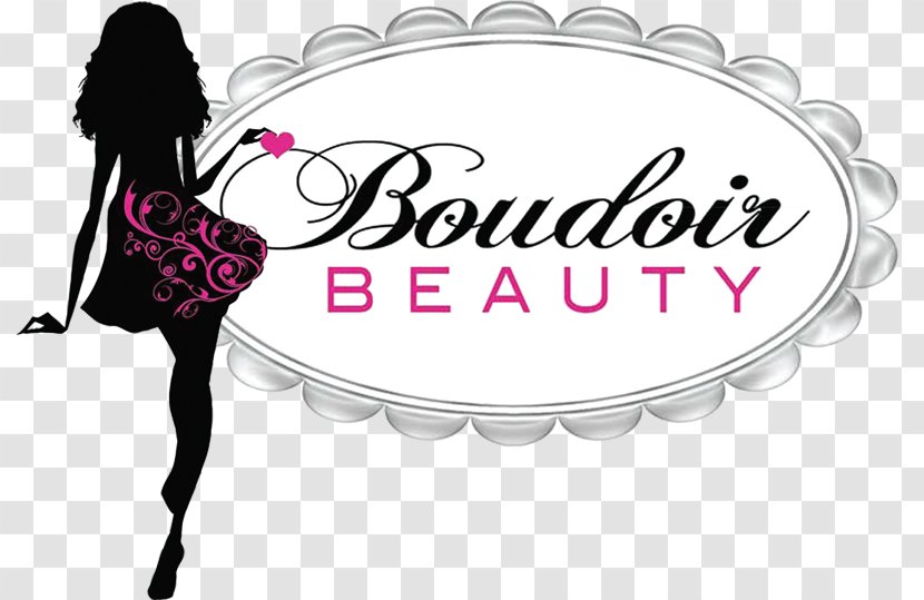Burgas Beauty Parlour Boudoir Facial Care - Parlor Images Transparent PNG