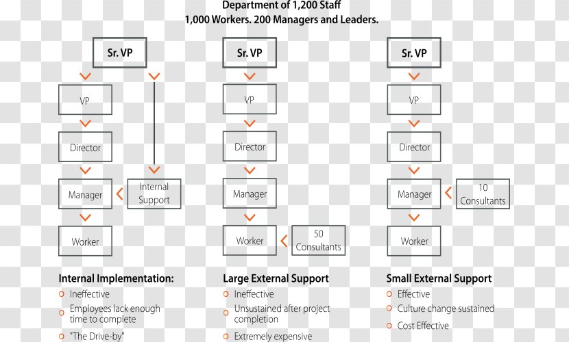 Screenshot Line Organization Pattern - Paper Product Transparent PNG