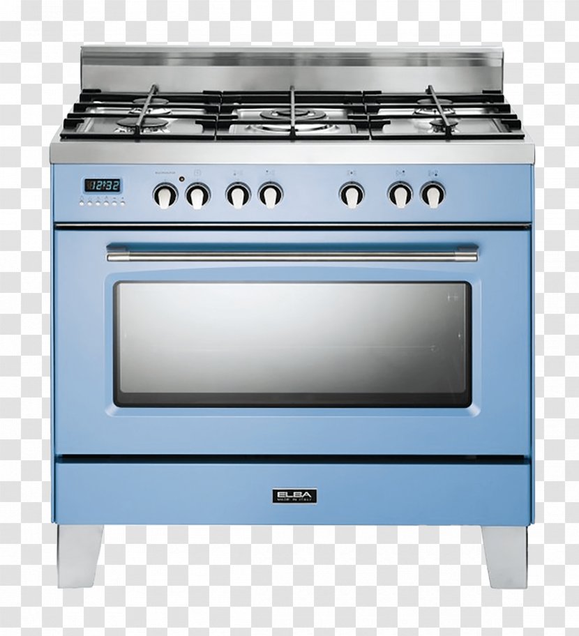 Cooking Ranges Gas Stove Electric Cooker Oven Transparent PNG