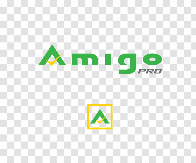 Logo Brand Product Line Font - Area Transparent PNG