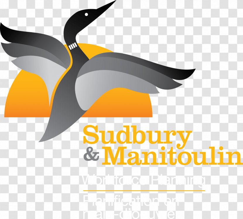 Sudbury & Manitoulin Workforce Partnerships Board Organization ReThink Green Employment Labour Economics - Ontario - Planning Transparent PNG