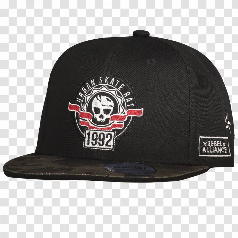 Boston Celtics New York Knicks Cap Hat Yankees - Era Company Transparent PNG