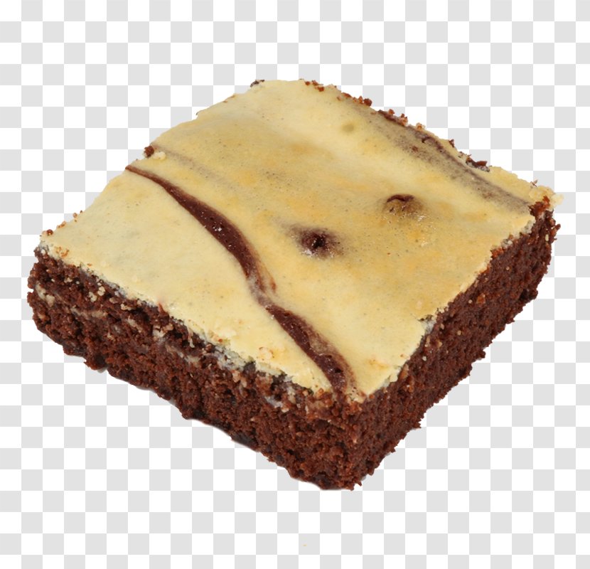 Chocolate Brownie Cheesecake Fudge Muffin Cupcake Transparent PNG