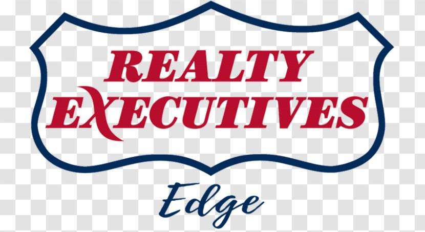 Realty Executives International Real Estate Of Cape County - Tucson Elite - Office Agent FocusHouse Transparent PNG