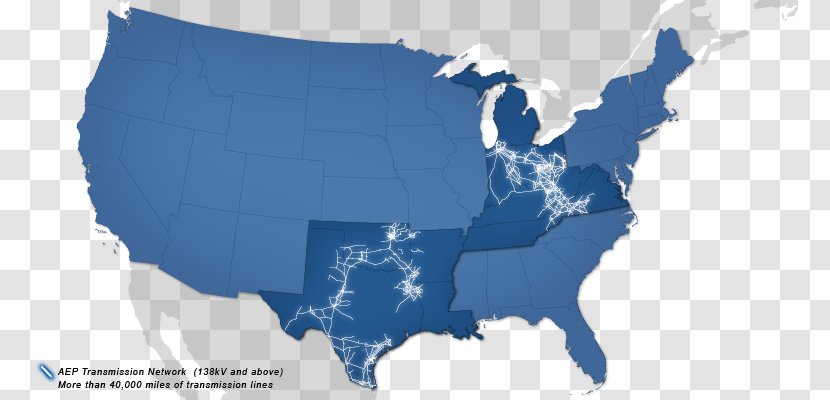United States Recreational Drug Use Addiction Map Transparent PNG