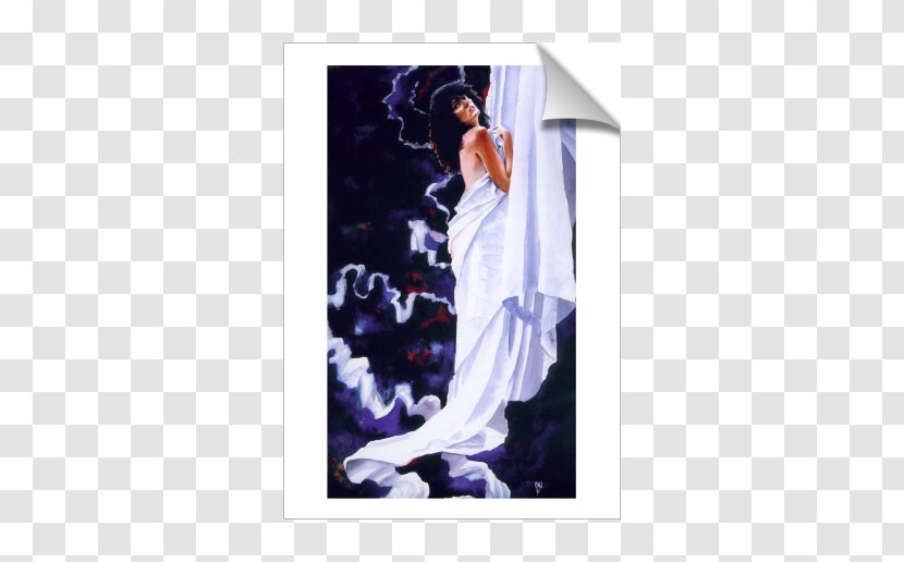 Picture Frames - Purple - Climb The Ladder Transparent PNG