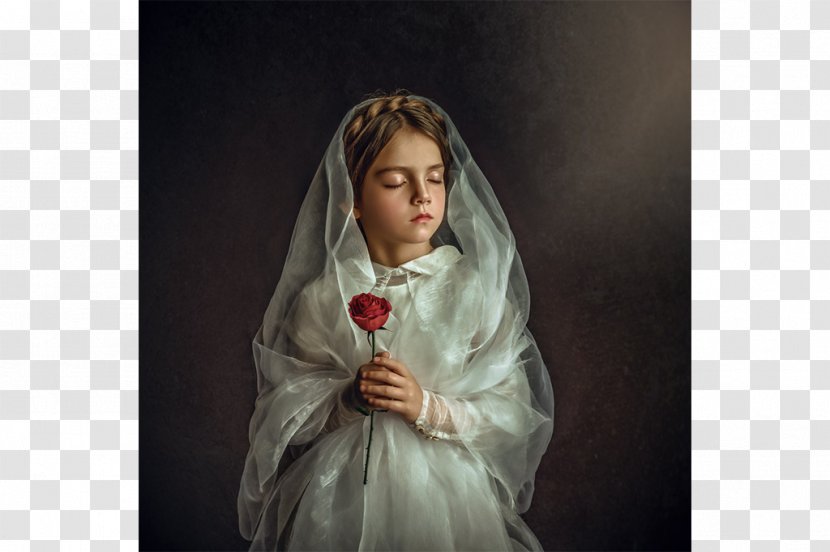Child United States Photography Portrait Innocence - Heart Transparent PNG