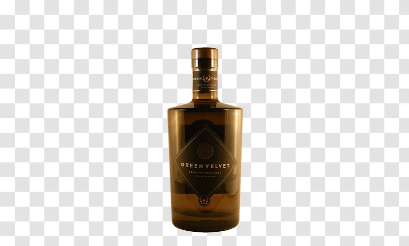 Distilled Beverage Liqueur Coffee Whiskey Alcoholic Drink - Velvet Transparent PNG
