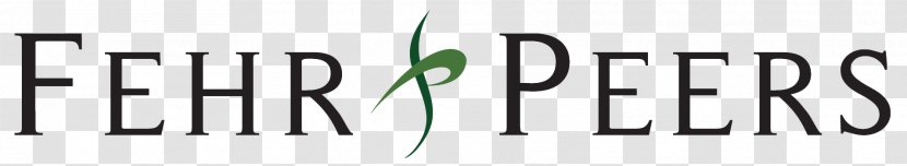 Fehr & Peers Hatter Costume Brand Bijou Logo - Symbol - Jewelry Transparent PNG