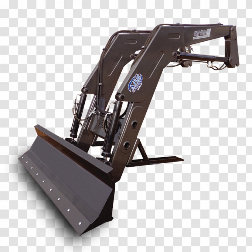 Shovel Business Machine ASUS - Hand Planes Transparent PNG