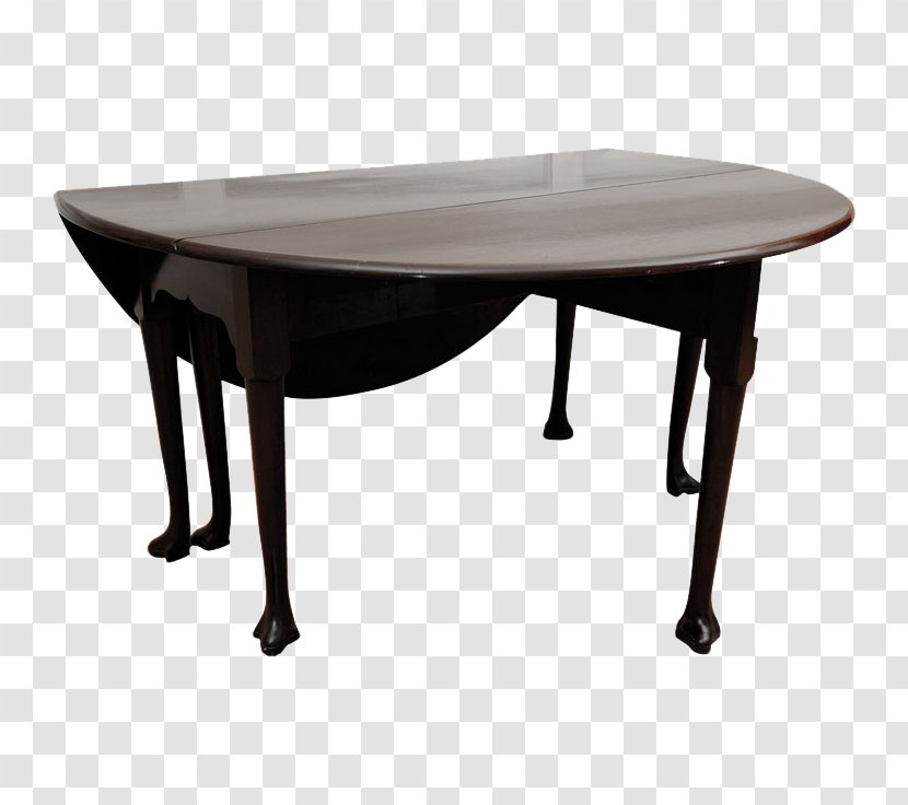Table Angle Oval Desk - Rectangle Transparent PNG