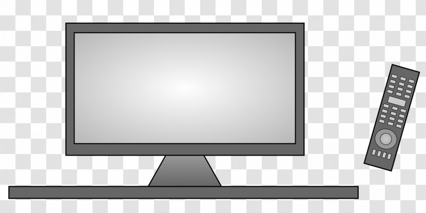 Television High-dynamic-range Imaging Smart TV Computer Monitors - Photography - Tv Transparent PNG