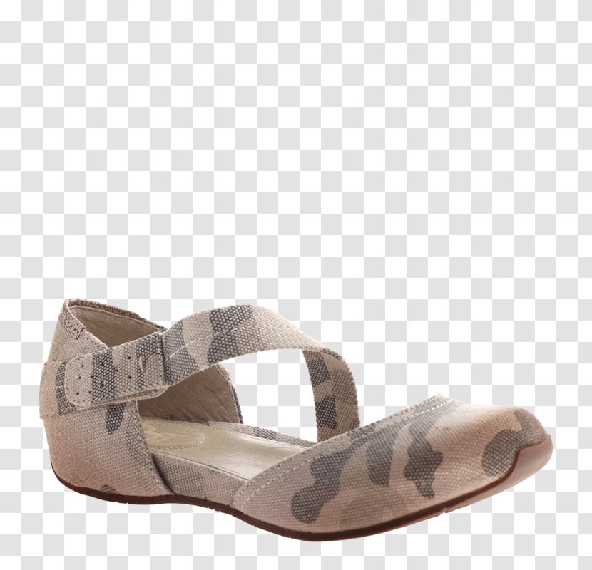 Sandal Sports Shoes Boot Suede - Mule Transparent PNG